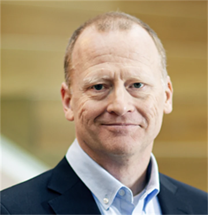 Robin Ljungar