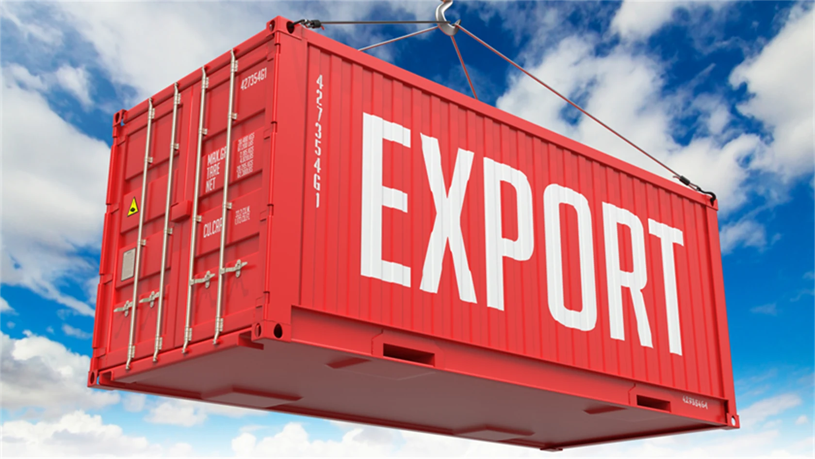 Långsiktig exportsatsning för svensk möbel- och inredningsindustri