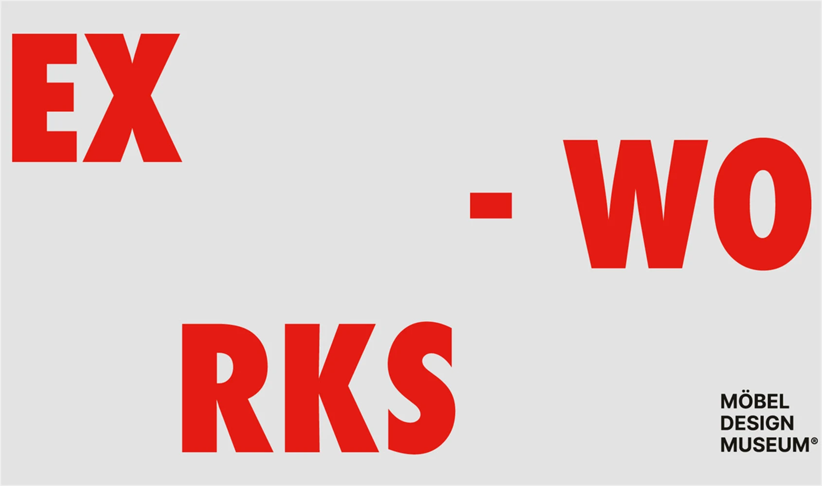 Ex-Works, exworks, Exworks