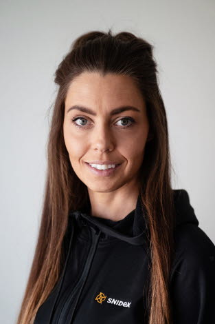 Mikaela_Jonsson_Snidex-700x1052