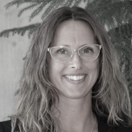 Linda Lagerström