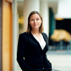 Sandra Furtenbach