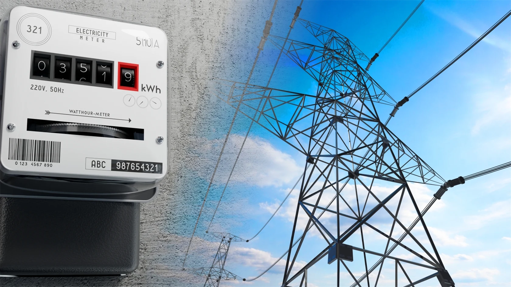 MP-58160238-electricity-meter-and-pylons-with-cables-3d-illustration.jpg