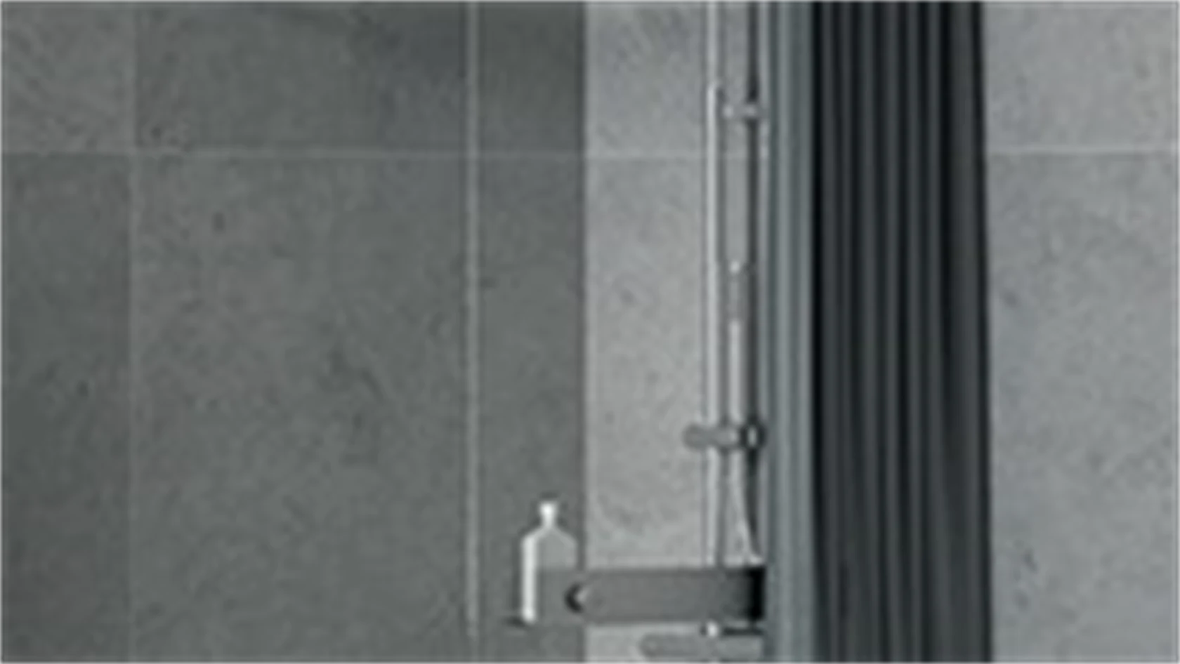 Svedbergs skärmvägg Langfoss tilldelas Red Dot Award