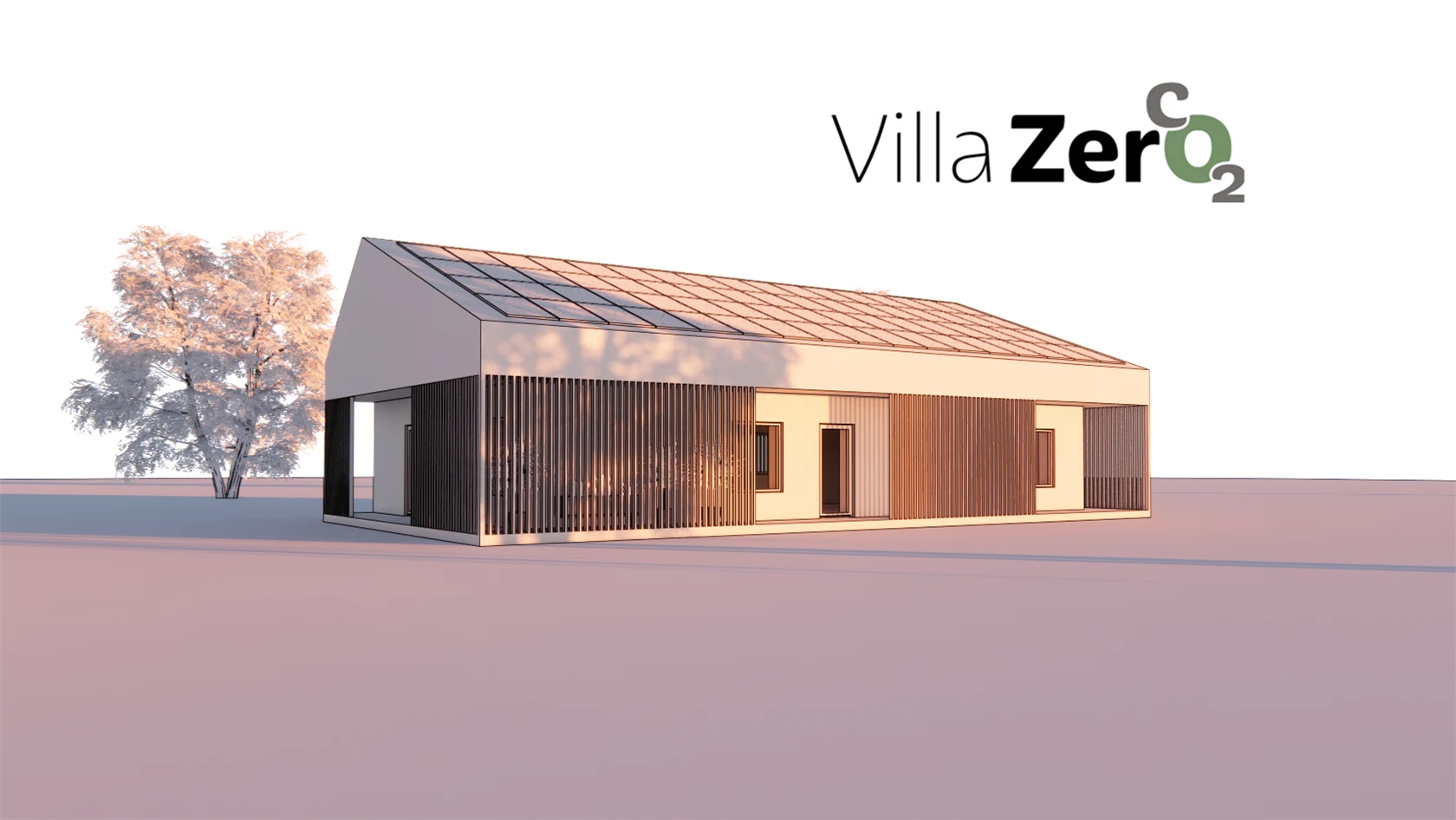 VillaZero