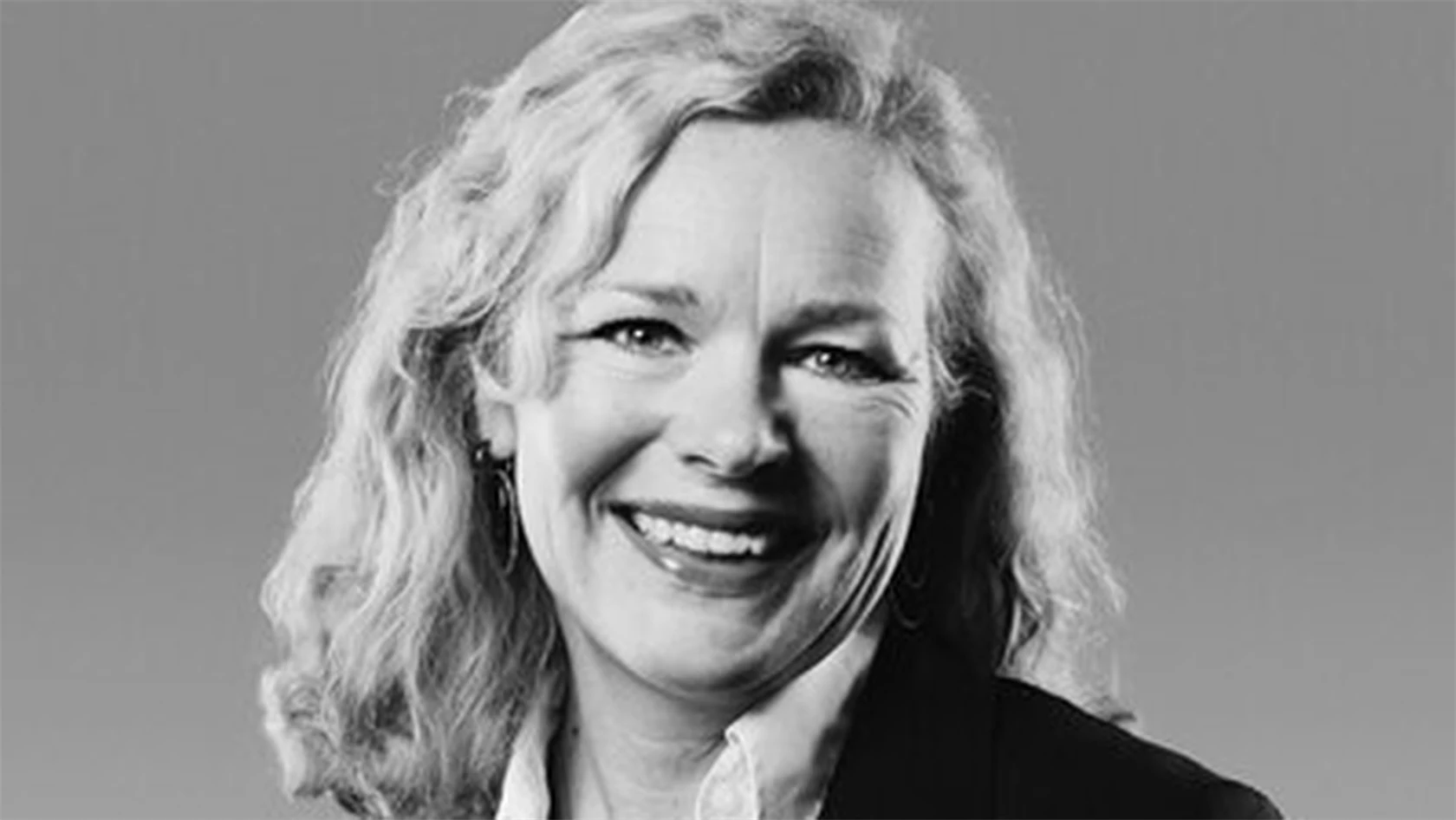 Christine Karhs, exportchef på Ragnars Inredningar.