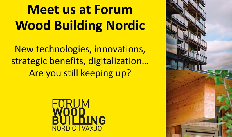 Banner - Forum Wood Building Nordic_5