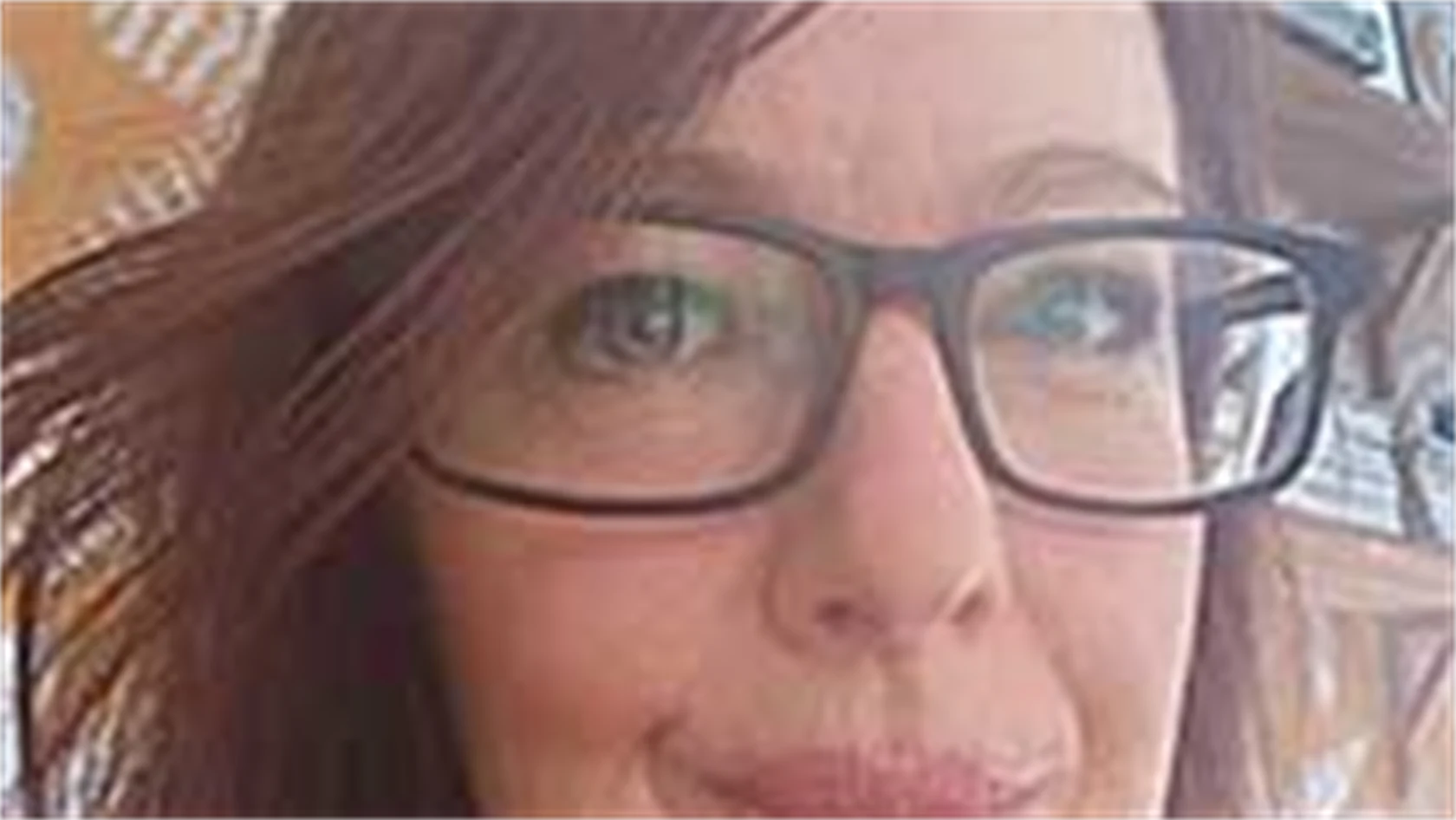 Maria Wigbäck – TMF:s nya företagsrådgivare