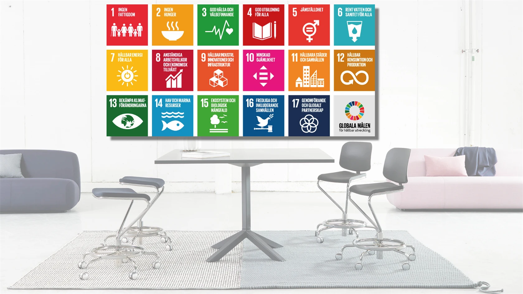 Agenda 2030