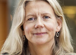 Cecilia Ask Engström