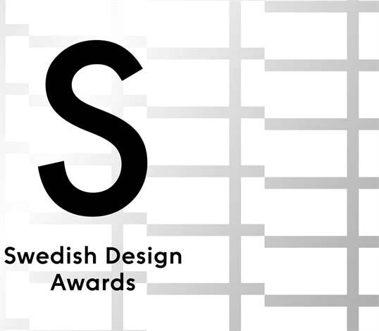 Swedish Design Awards 2023