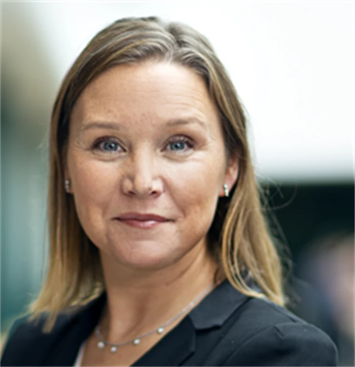 Sandra Furtenbach