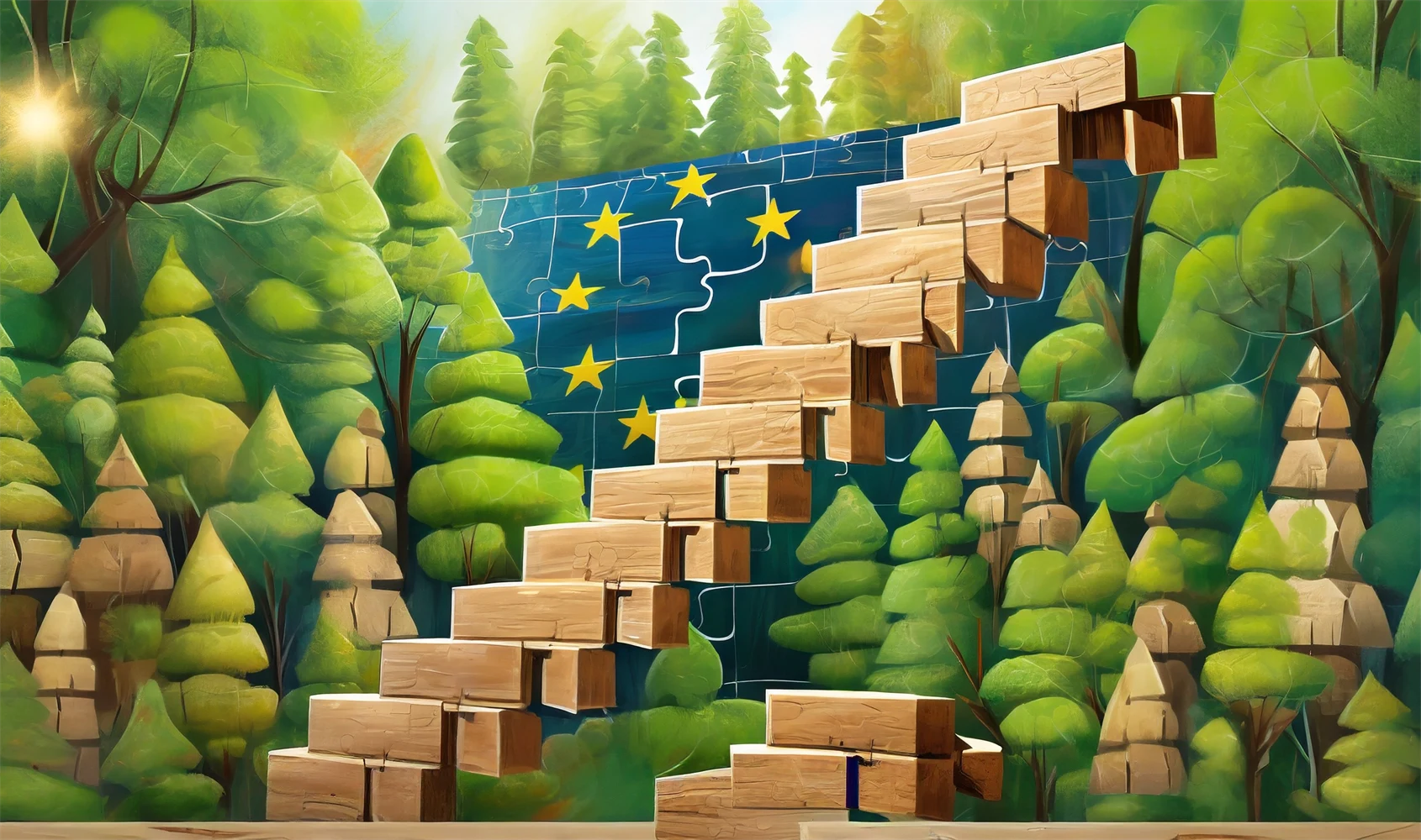 Webbinarium - CSRD (Corporate Sustainability Reporting Directive)