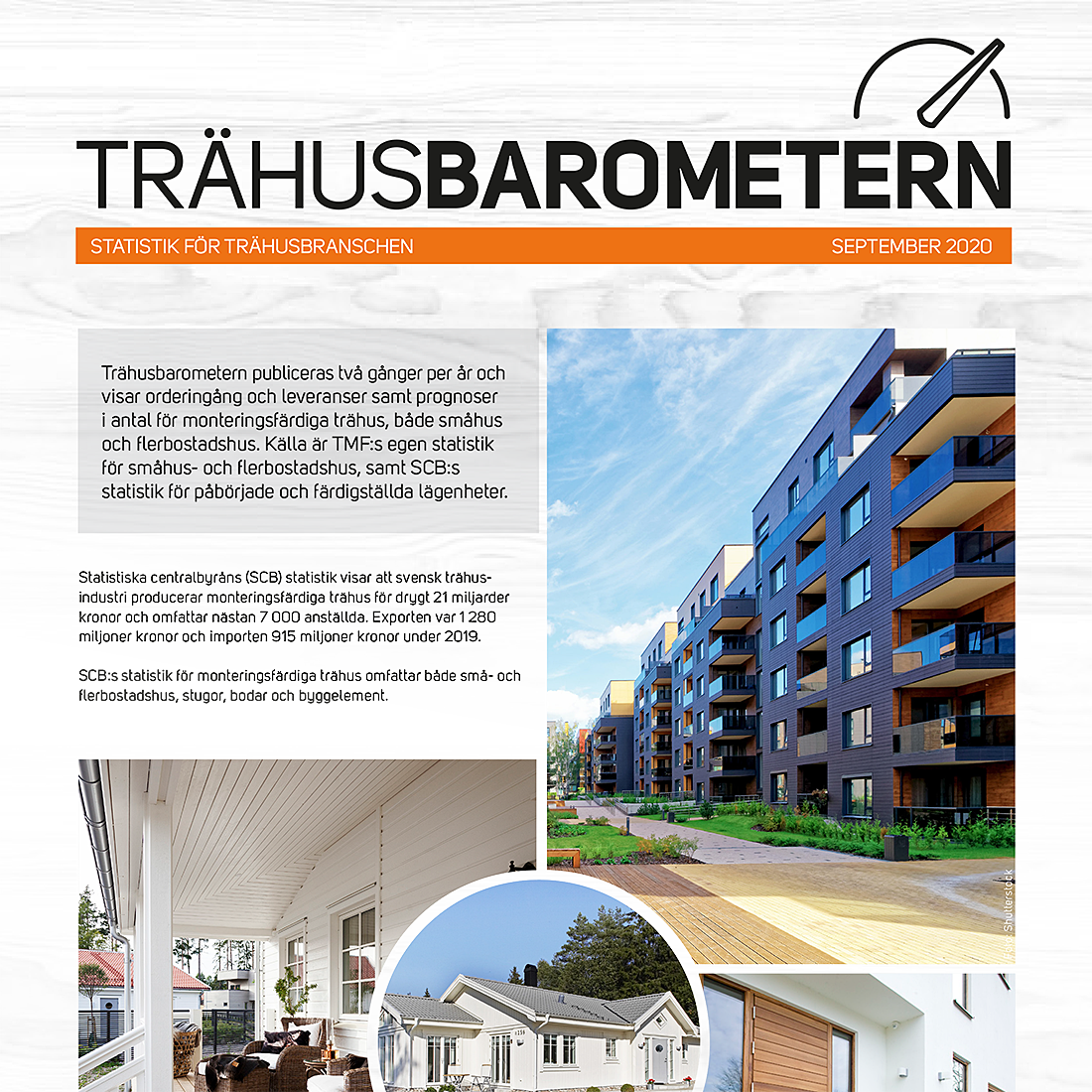 trähusbarometer