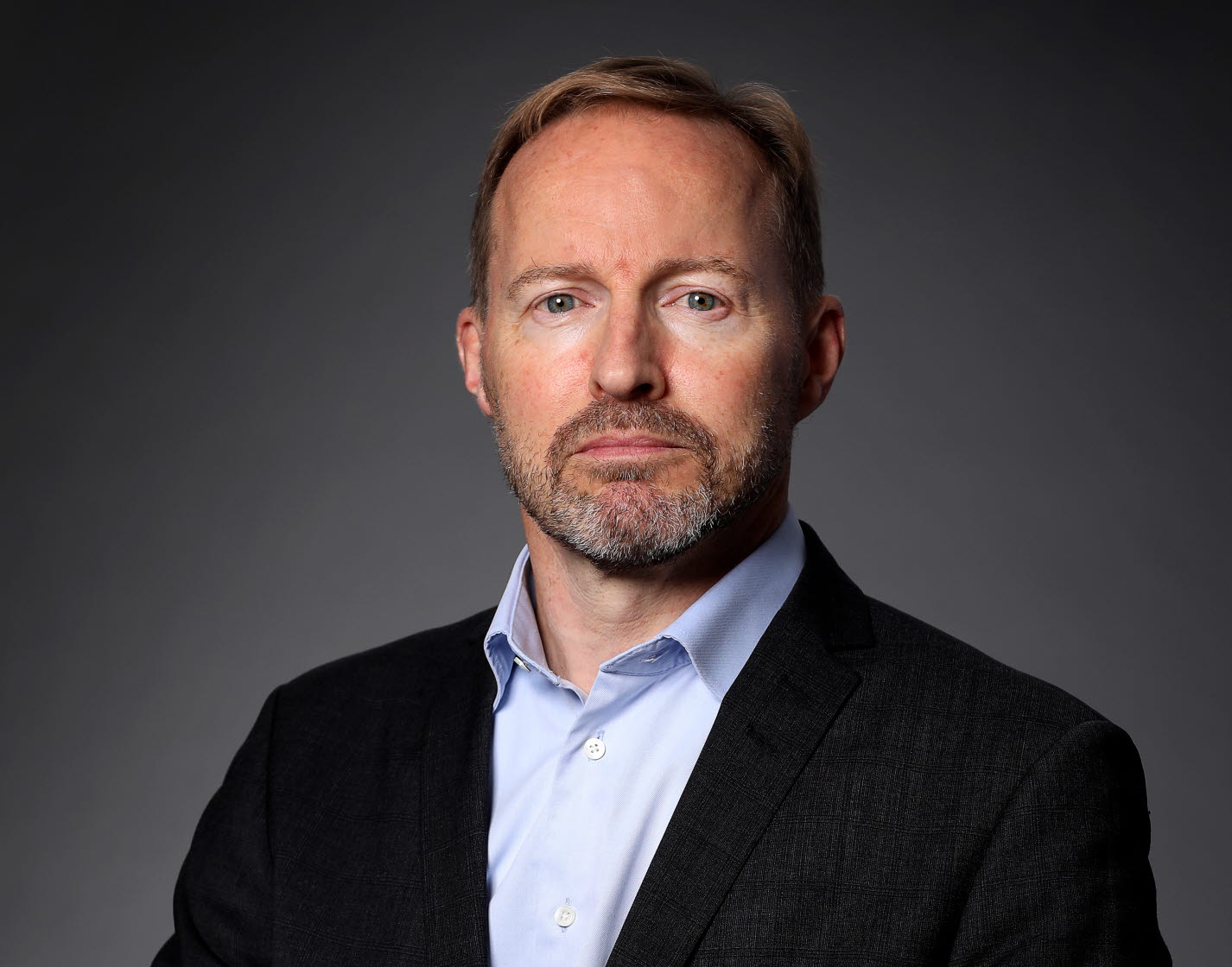 “Cementakrisen är uppskjuten - inte avvärjd”