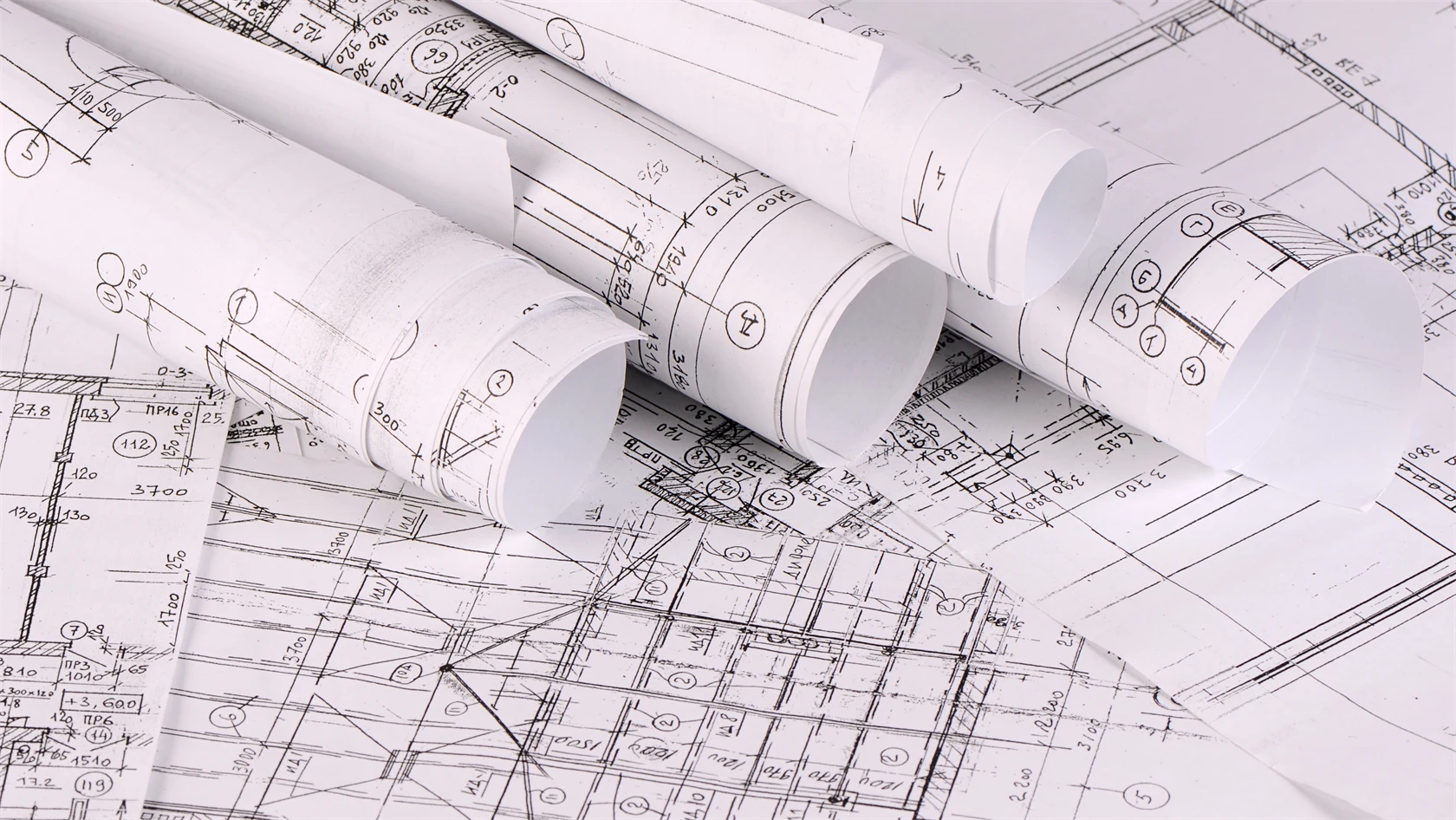 ”Svårt att överdriva dess betydelse för den industriella hustillverkningen