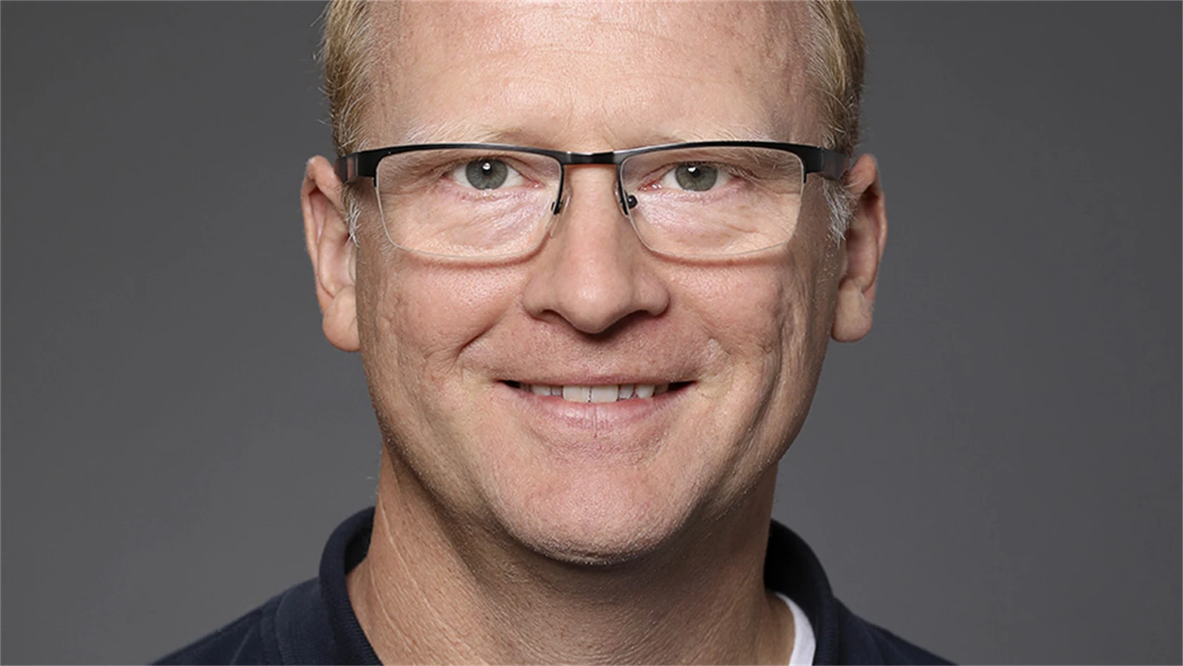 "Lagstiftningen sätter lite käppar i hjulen"