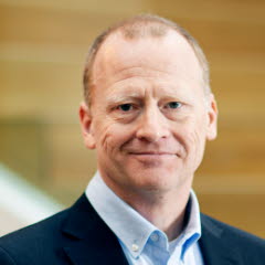 Robin Ljungar