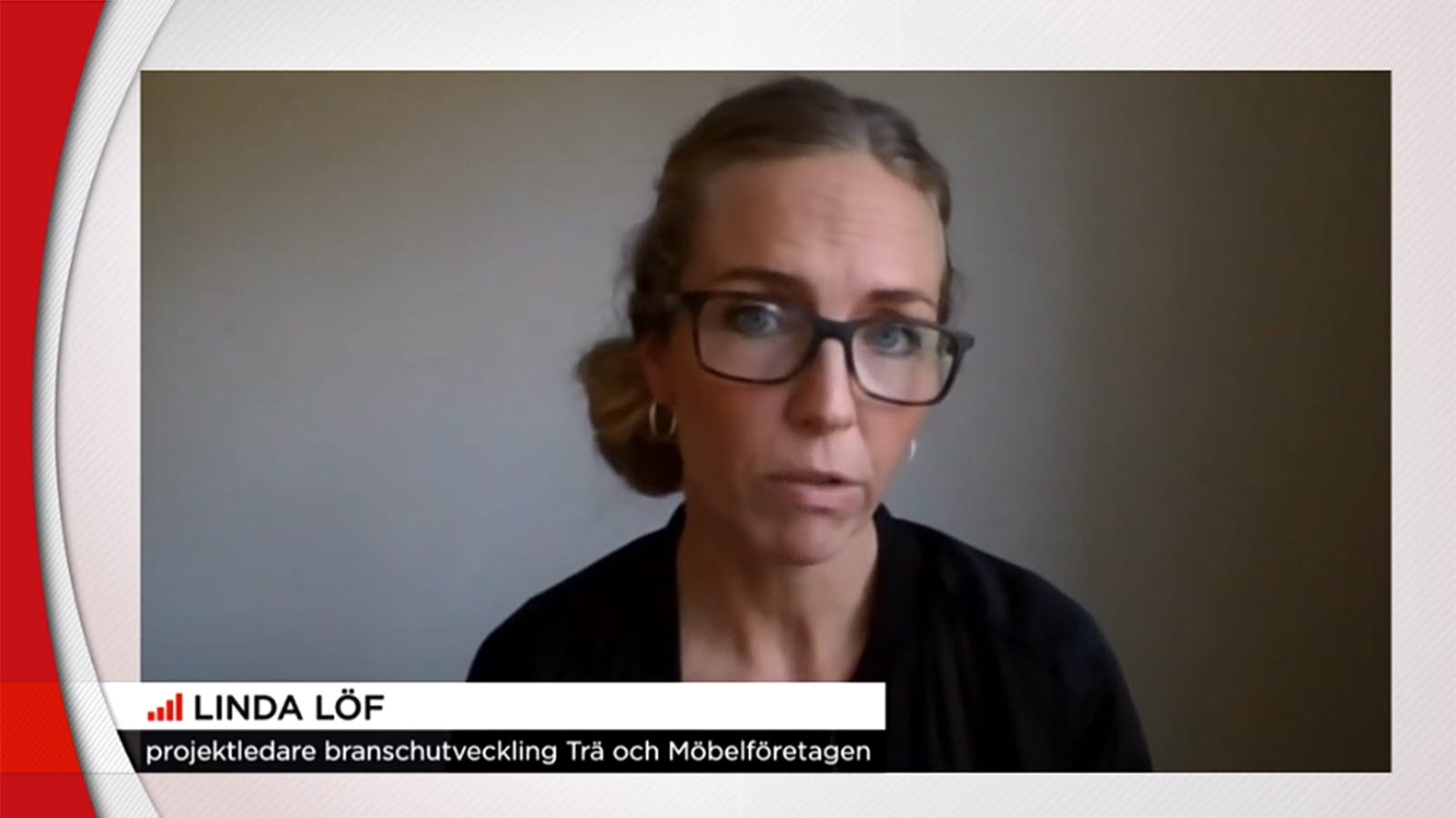 TV4