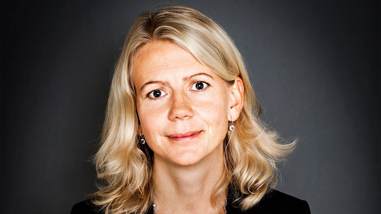 Cecilia Ask Engström