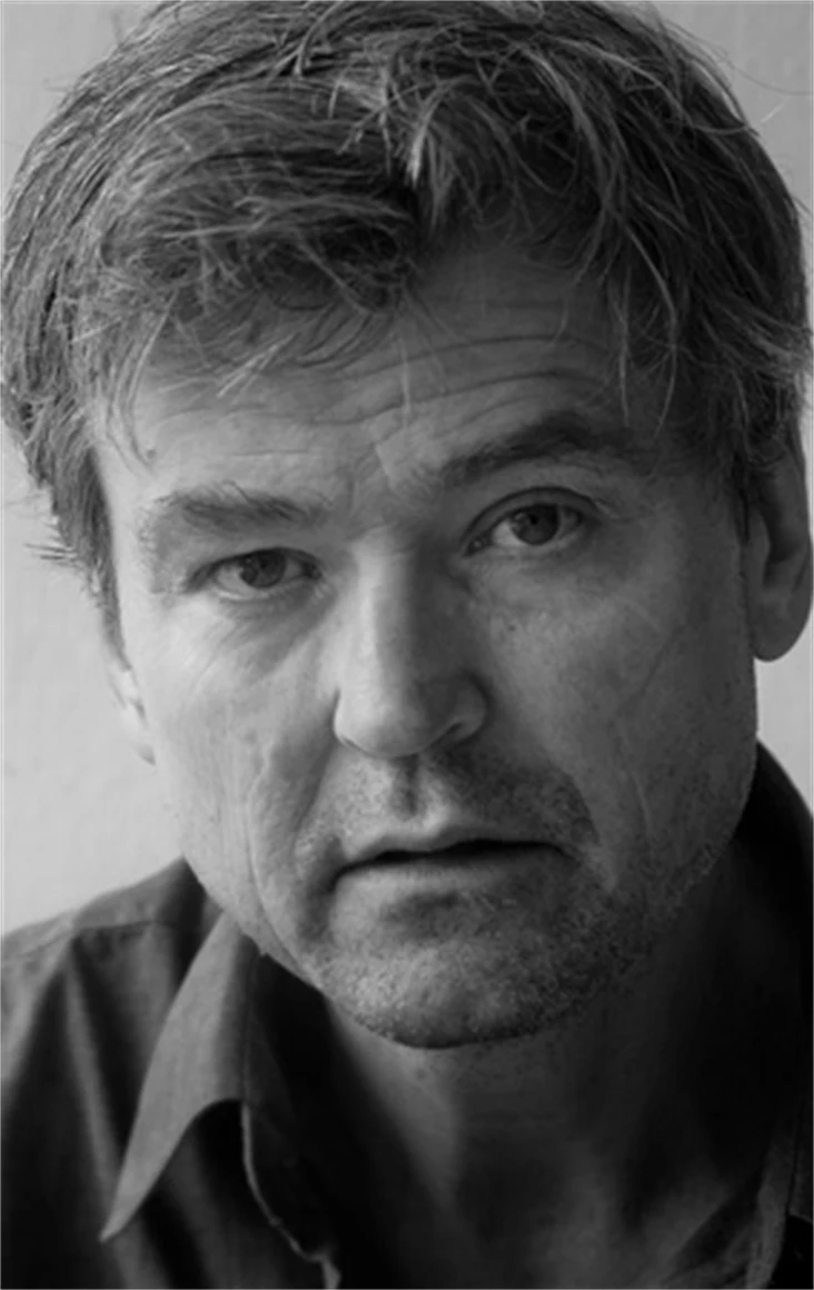 Mats Theselius