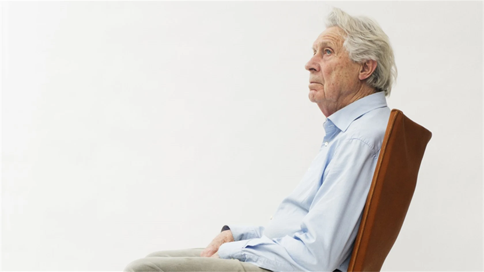 2022 fyllde Åke Axelsson 90 år – och har inga planer på att gå i pension, i stället använder han sin långa erfarenhet åt att hitta de bästa lösningarna. 