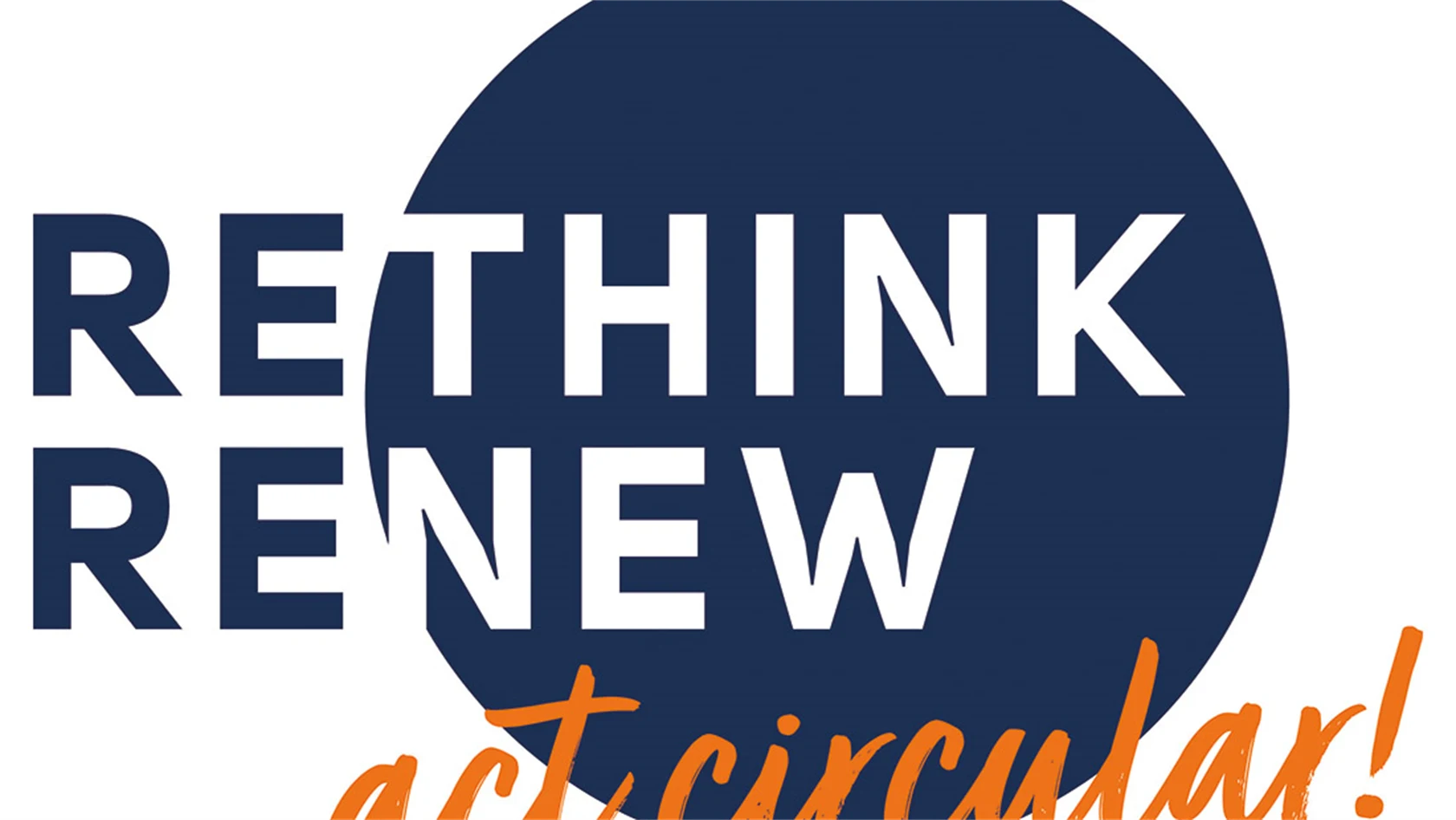 TMF-Rethink logotyp