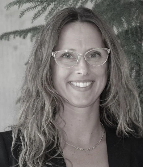 Linda Lagerström