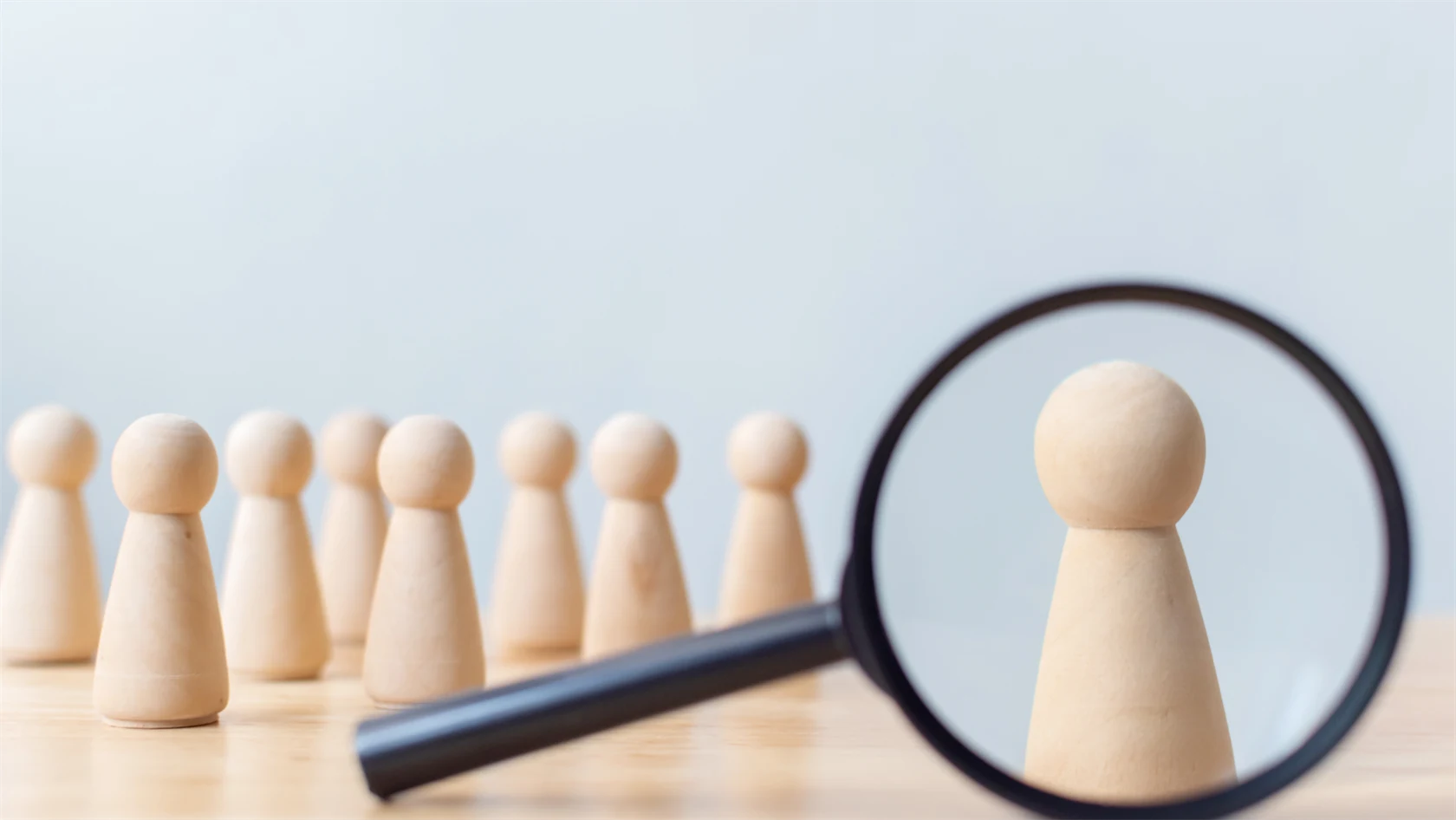 TMF:s Rekryteringsrapport 2021: Hälften av företagen uppger att det är svårt att hitta produktionspersonal