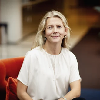 Cecilia Ask Engström