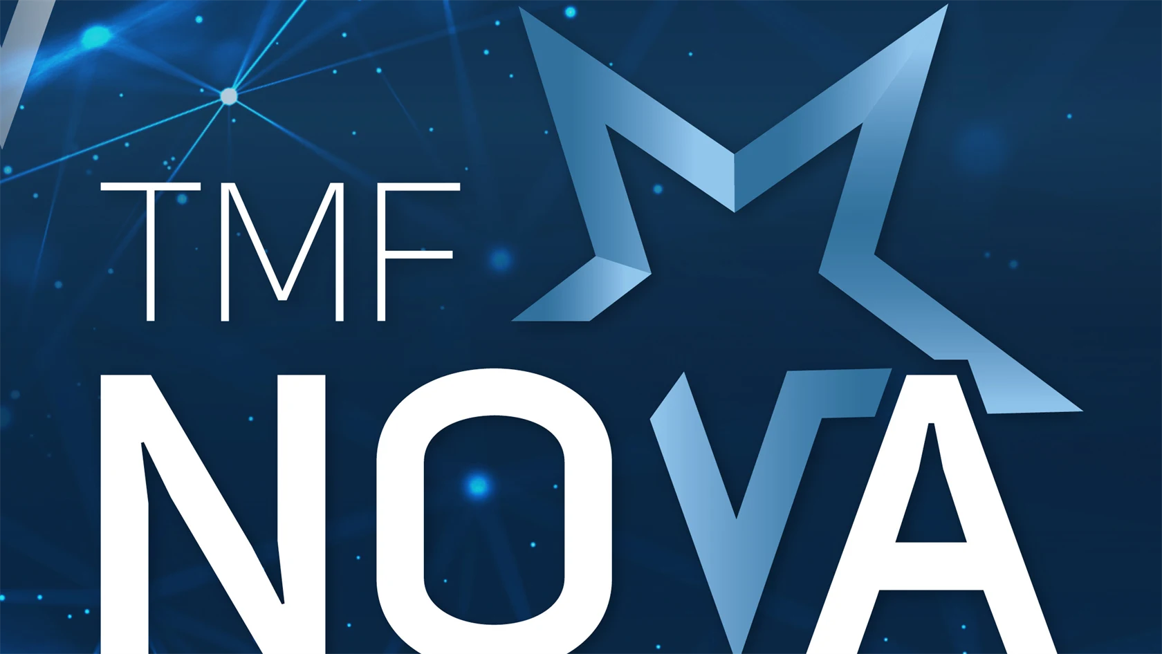 TMF NOVA 