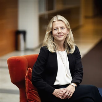 Cecilia Ask Engström
