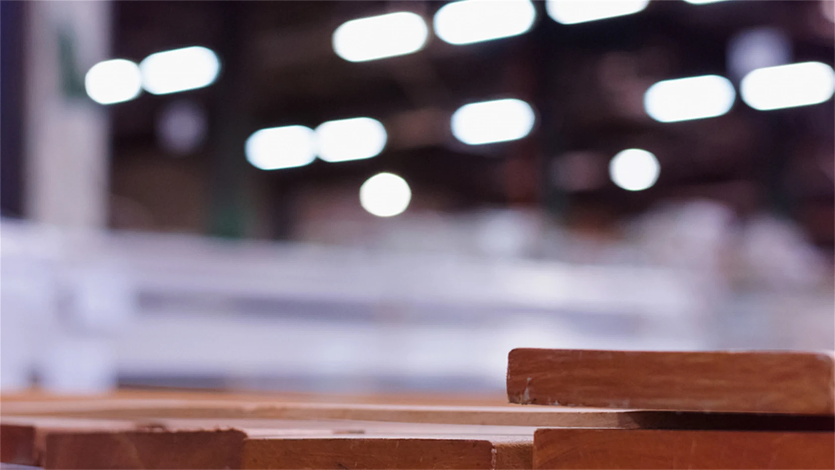 Höjda priser och råvarubrist slår hårt mot många TMF-företag