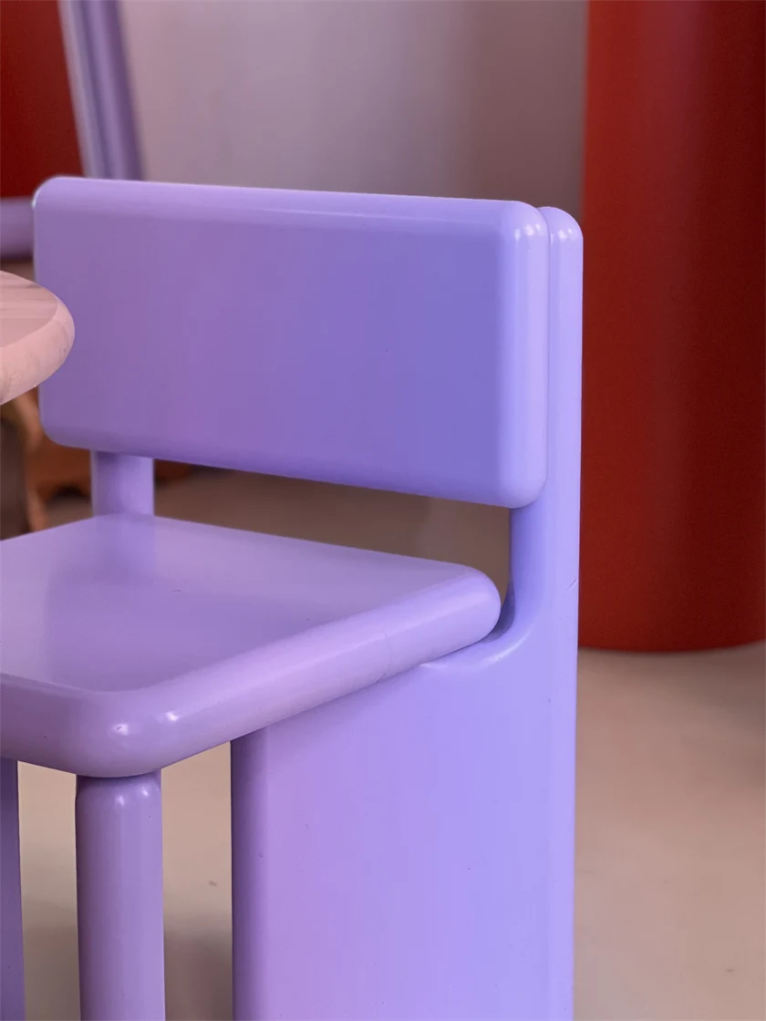 New Ventures, Gustaf Westman - Stockholm Furniture Fair 2024