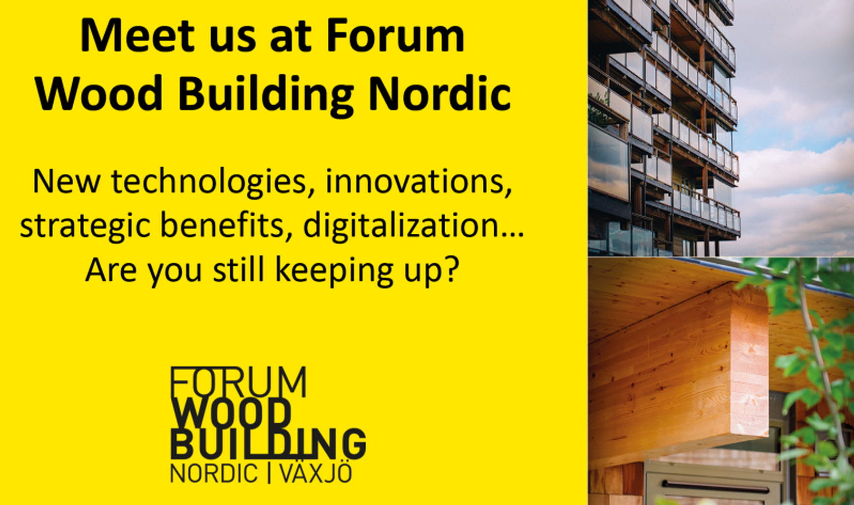 Banner - Forum Wood Building Nordic_5