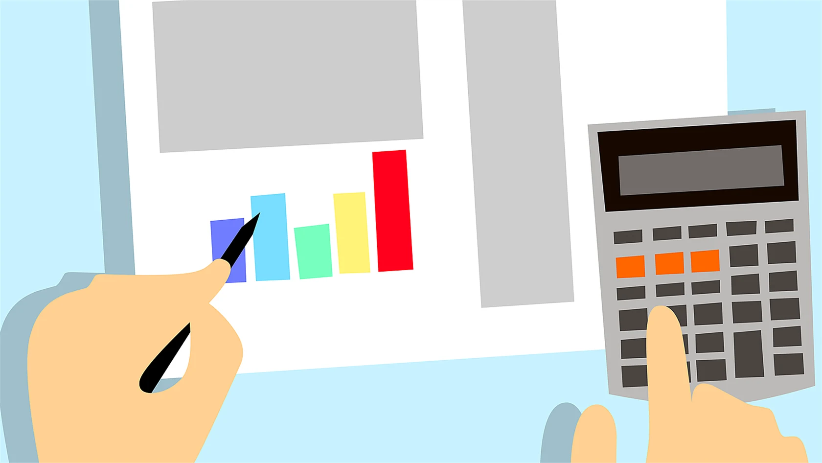 Ekonomiskt arbetsgivarbegrepp - ändrade skatteregler vid tillfälligt arbete i Sverige