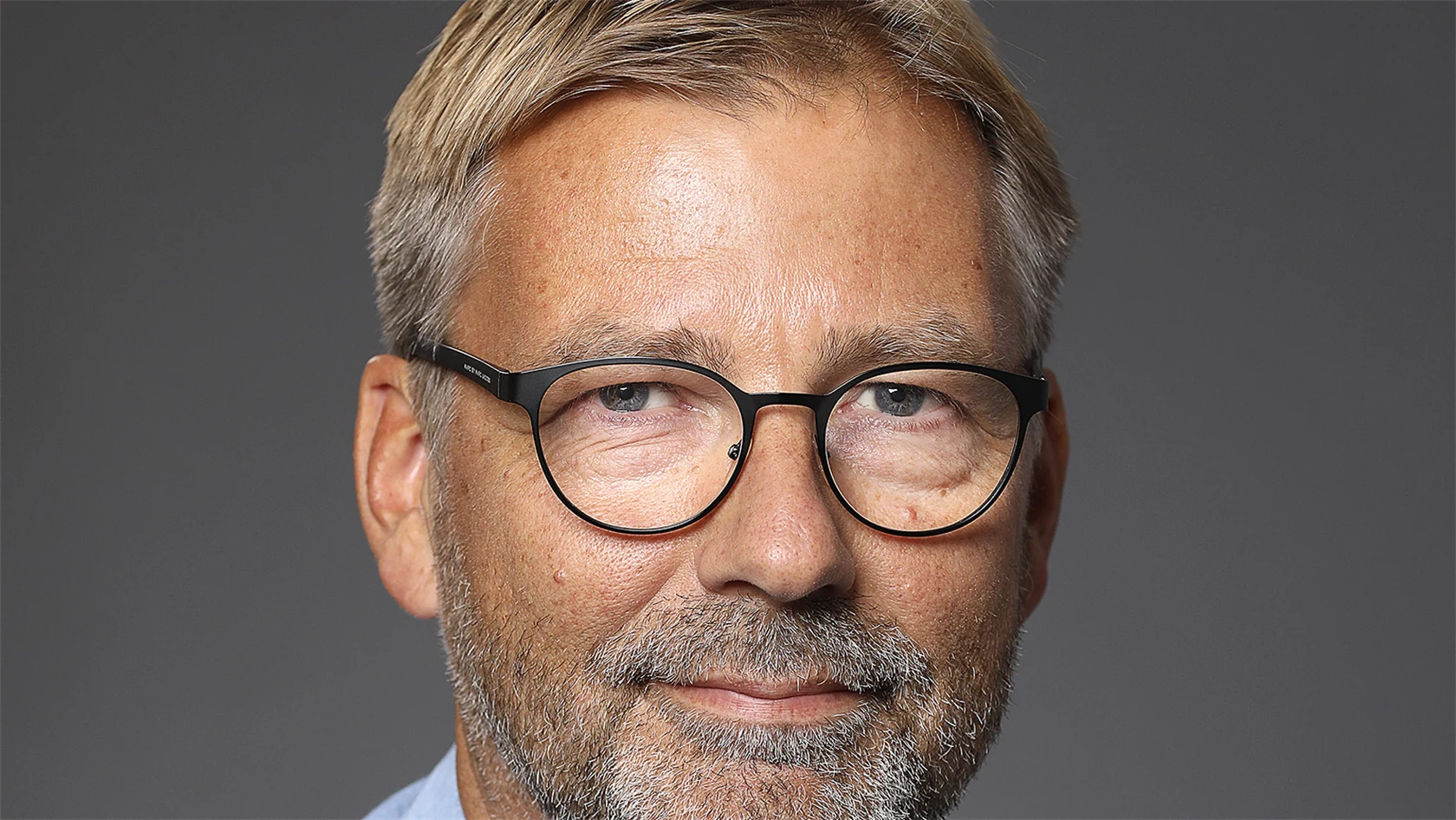 ”Trähusföretagen står väl rustade”