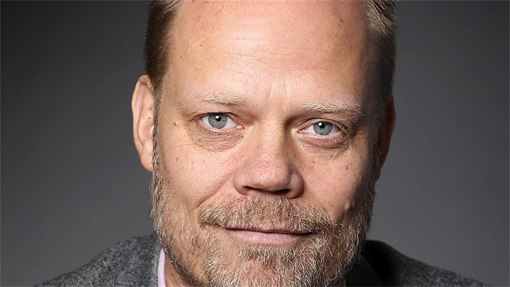 Investeringsstödet fasas ut i kommande statsbudgeten