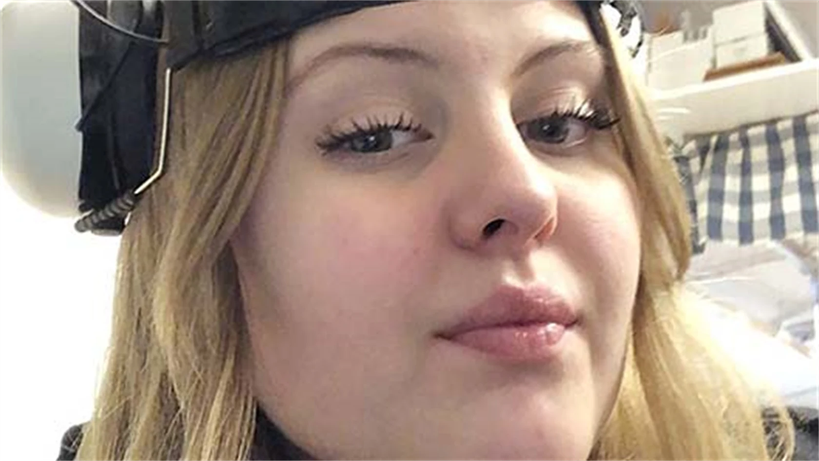 DEBATT: "Ljus framtid för unga som väljer trä- och möbelindustrin"