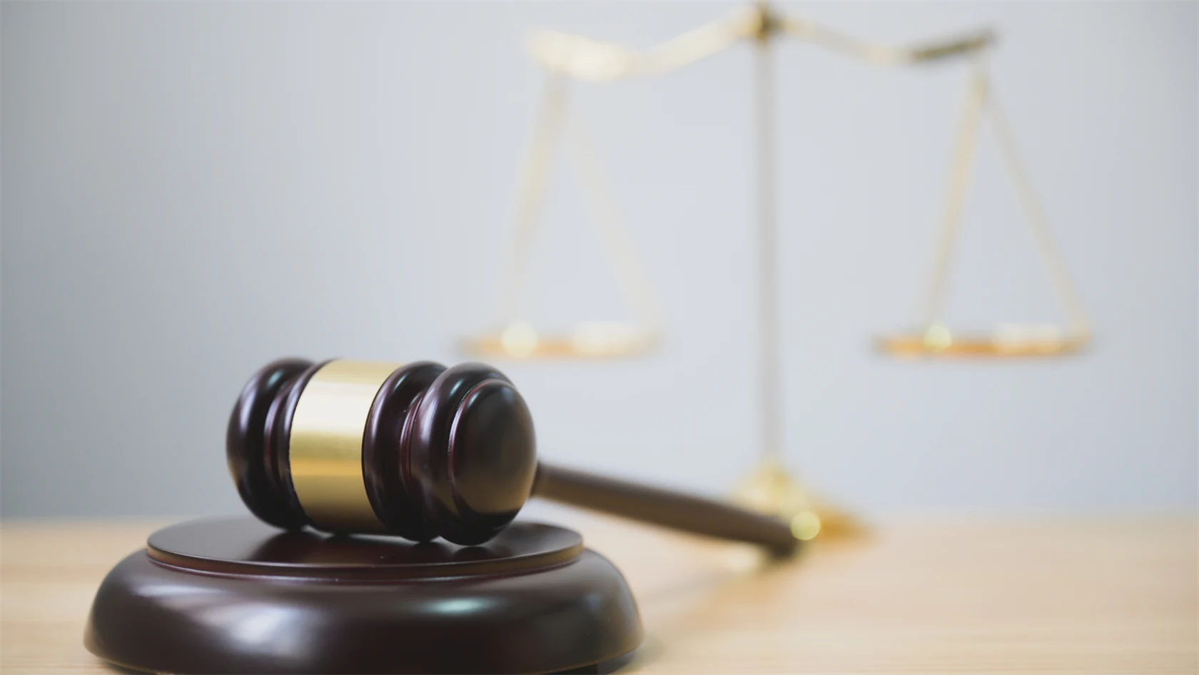 Vad innebär nya LAS och huvudavtalet för dig som arbetsgivare?