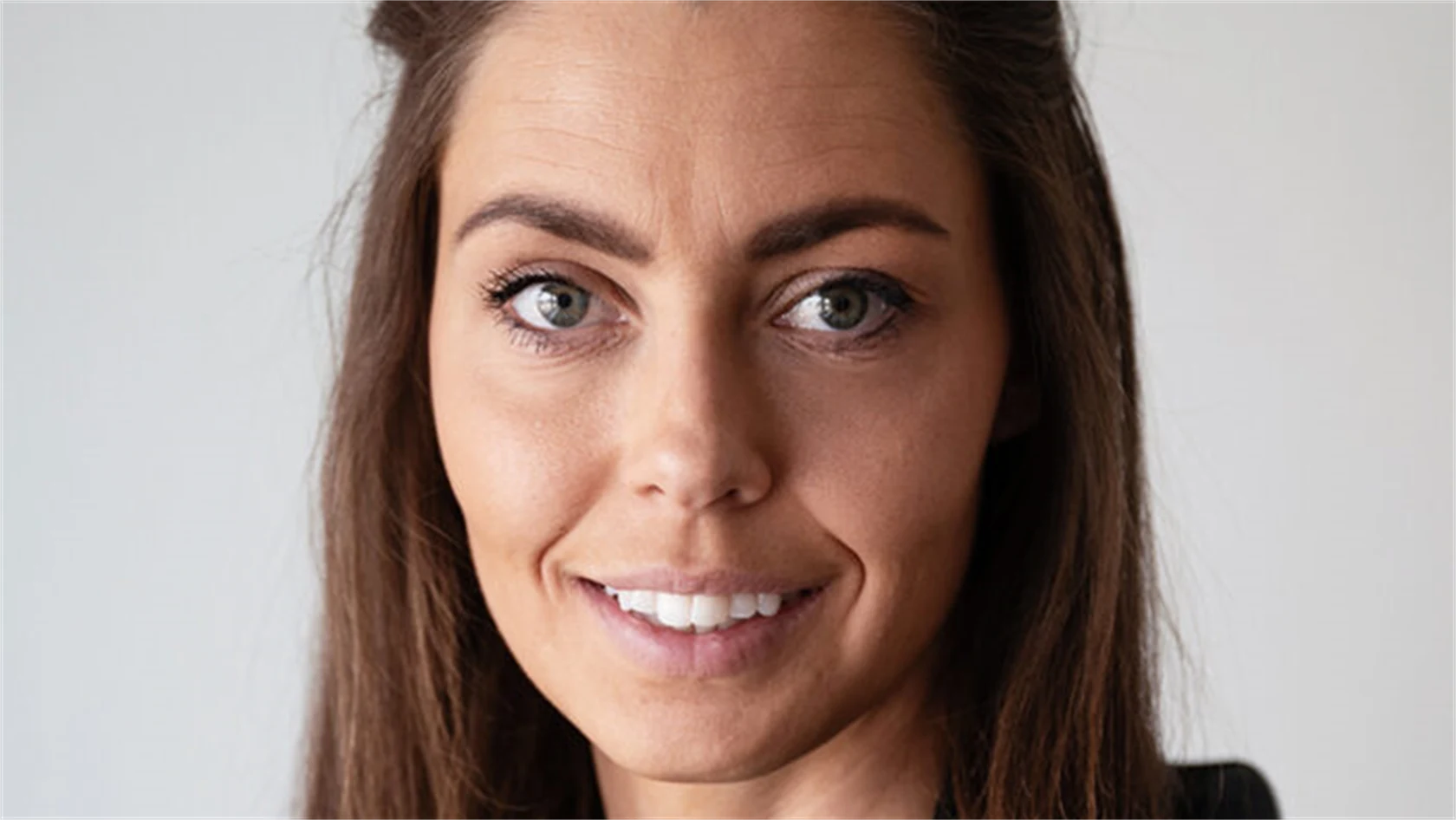 Mikaela_Jonsson_Snidex-700x1052