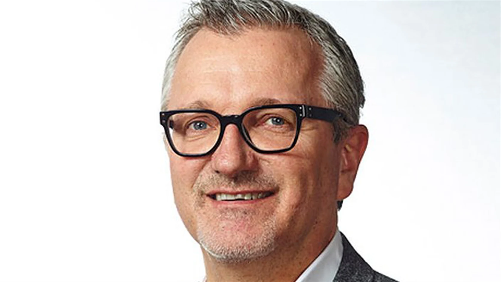 Skidstahus rekordinvesterar efter kraftigt ökad efterfrågan