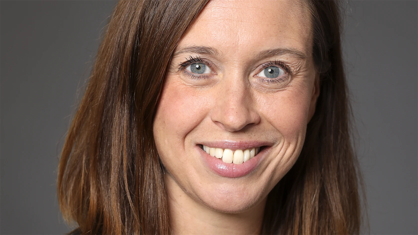 Anna Freij ny förhandlingschef på TMF