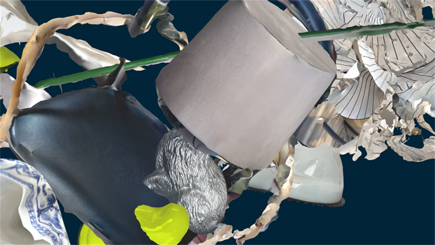 Stockholm Furniture Fair 2023