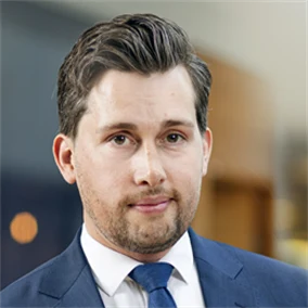 Simon Imner