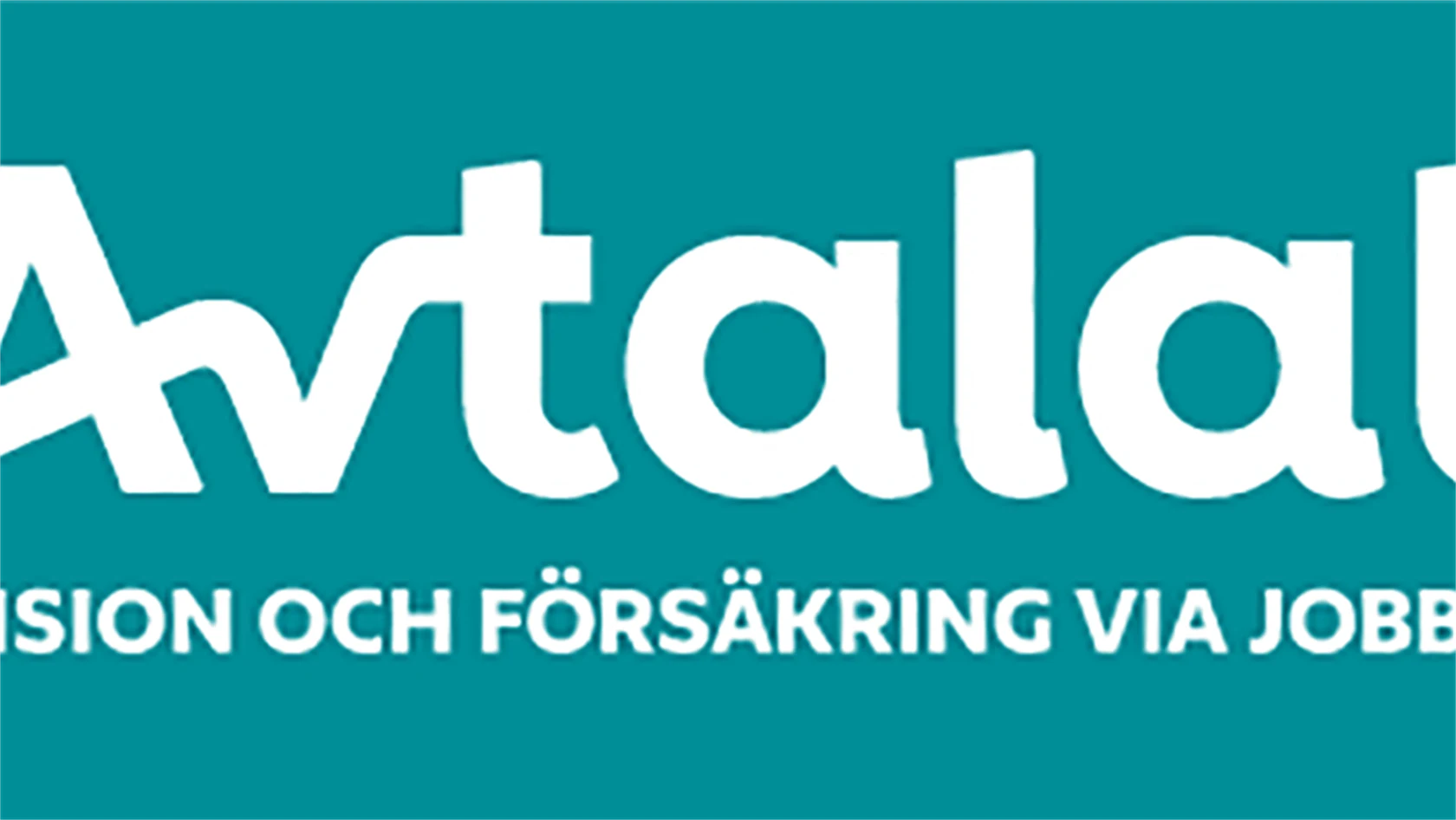 avtalat