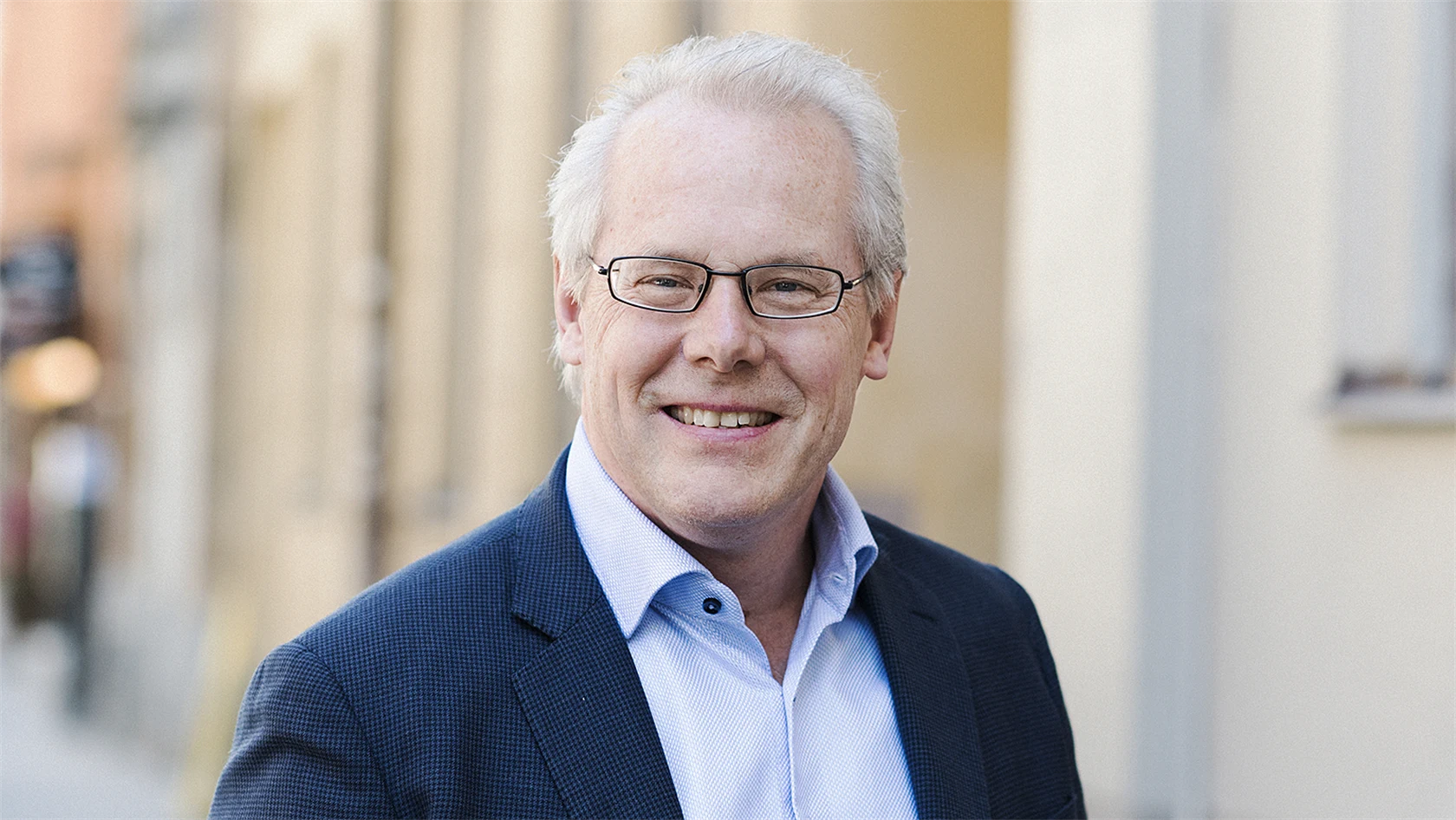 Höjda priser och råvarubrist slår hårt mot många TMF-företag