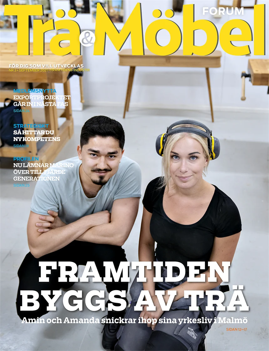 Fel på tidningsutskicket