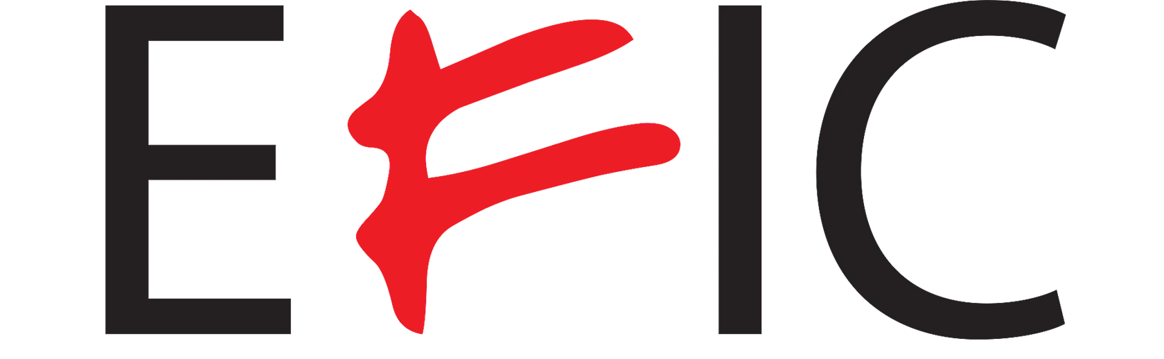 EFIC LOGO - utan text