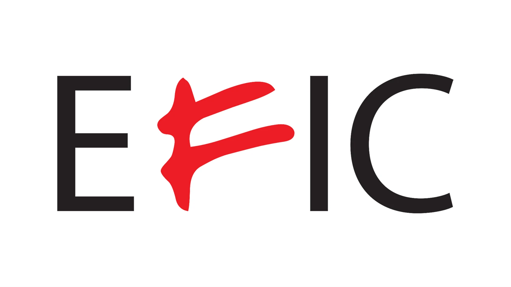 EFIC LOGO - utan text 1600x900